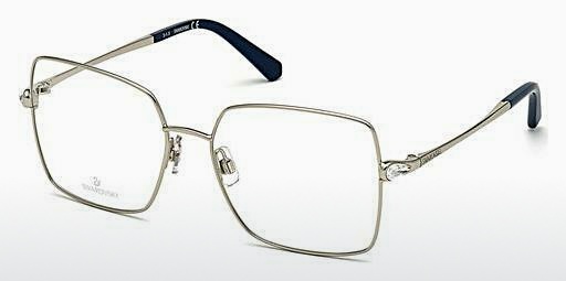 专门设计眼镜 Swarovski SK5352 016