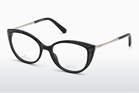 Eyewear Swarovski SK5362 001