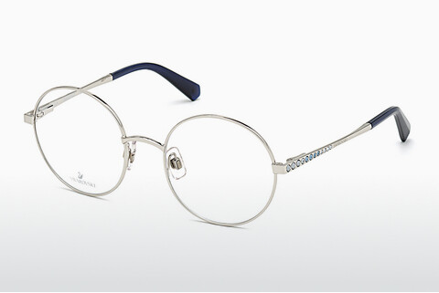 专门设计眼镜 Swarovski SK5364 16A