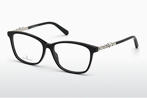专门设计眼镜 Swarovski SK5371 001