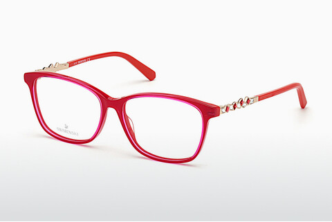 Eyewear Swarovski SK5371 068