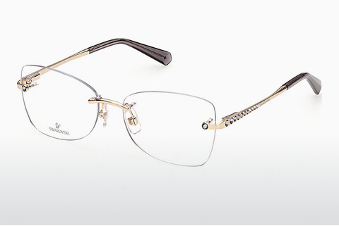 专门设计眼镜 Swarovski SK5374 032