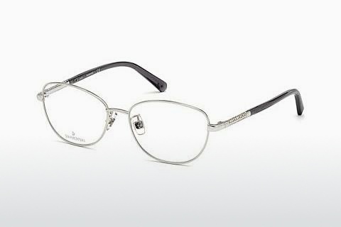 专门设计眼镜 Swarovski SK5386-H 016