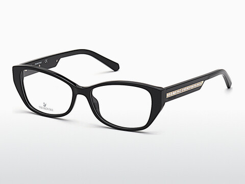 专门设计眼镜 Swarovski SK5391 001