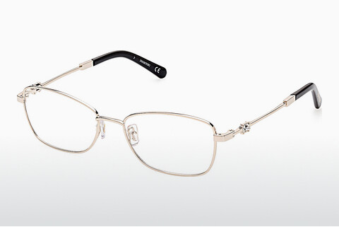 Eyewear Swarovski SK5435 032