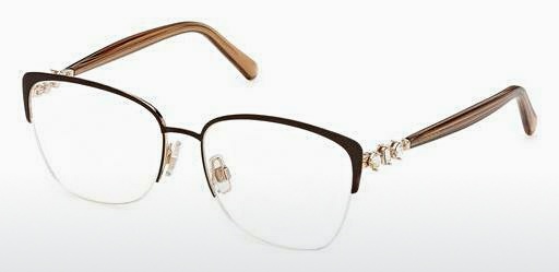 专门设计眼镜 Swarovski SK5444 071