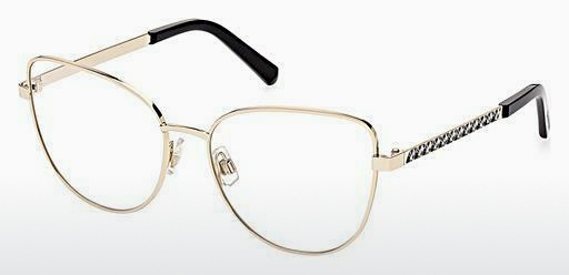 专门设计眼镜 Swarovski SK5451 032