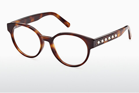 Eyewear Swarovski SK5453 052