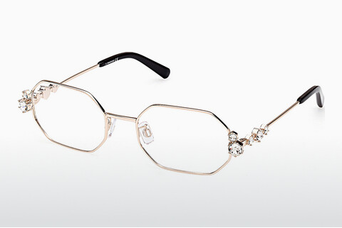专门设计眼镜 Swarovski SK5455-H 032