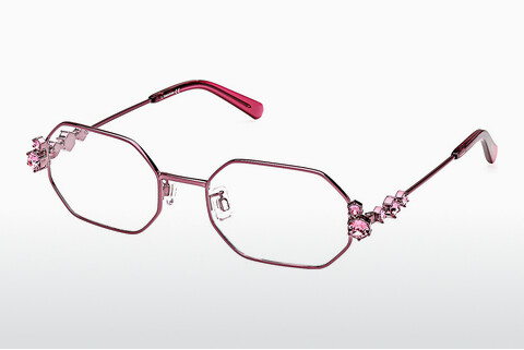 Eyewear Swarovski SK5455-H 074