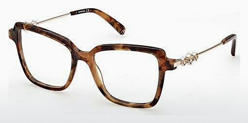 专门设计眼镜 Swarovski SK5456 052