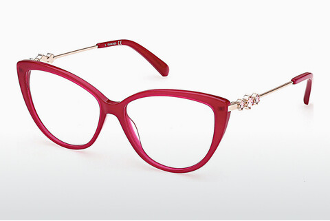 专门设计眼镜 Swarovski SK5457 075