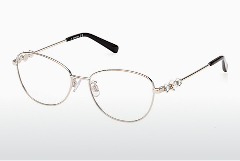 专门设计眼镜 Swarovski SK5459-H 018