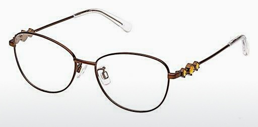 专门设计眼镜 Swarovski SK5459-H 036