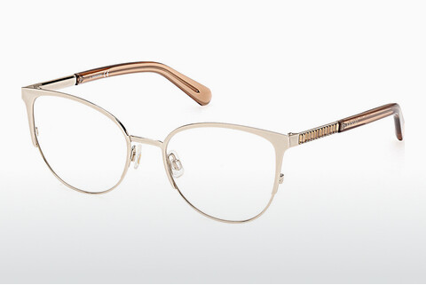 专门设计眼镜 Swarovski SK5475 032