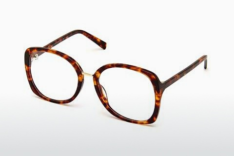 专门设计眼镜 Sylvie Optics Charming 01