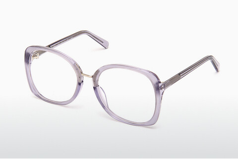 专门设计眼镜 Sylvie Optics Charming 04