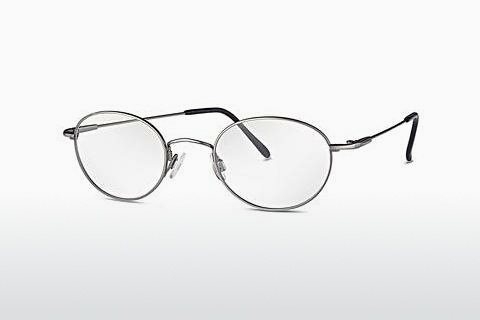 专门设计眼镜 TITANFLEX EBT 3666 30