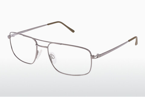 专门设计眼镜 TITANFLEX EBT 820693 33