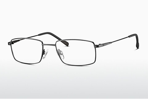专门设计眼镜 TITANFLEX EBT 820745 30