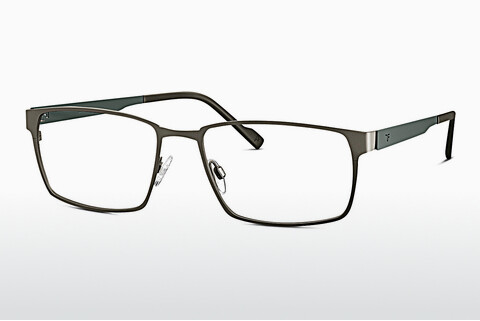 专门设计眼镜 TITANFLEX EBT 820752 31
