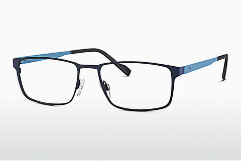 专门设计眼镜 TITANFLEX EBT 820755 70
