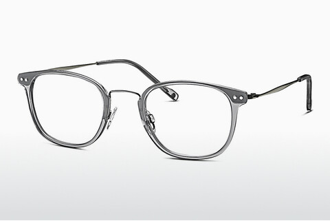 专门设计眼镜 TITANFLEX EBT 820757 31