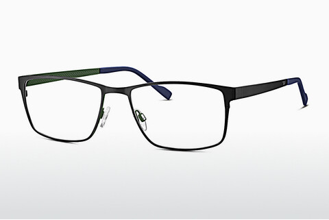 专门设计眼镜 TITANFLEX EBT 820773 10