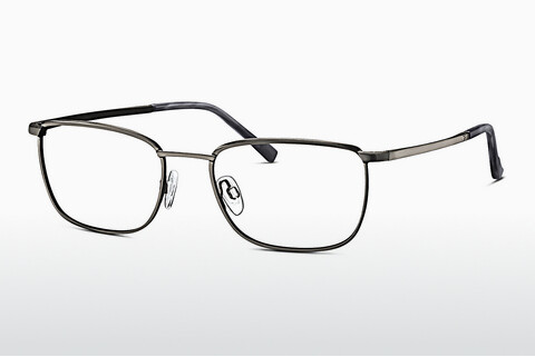 专门设计眼镜 TITANFLEX EBT 820799 30