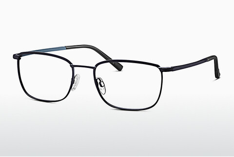 专门设计眼镜 TITANFLEX EBT 820799 70