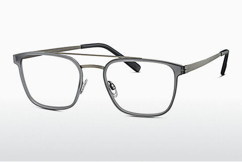 专门设计眼镜 TITANFLEX EBT 820804 30