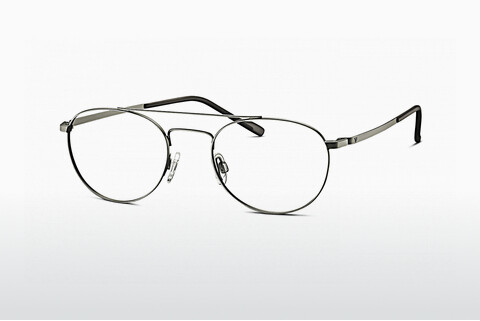 专门设计眼镜 TITANFLEX EBT 820806 30