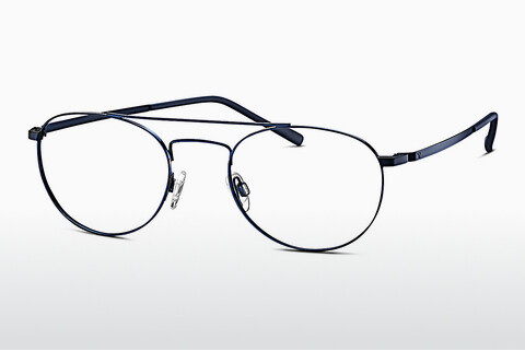 专门设计眼镜 TITANFLEX EBT 820806 70