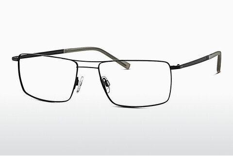 Eyewear TITANFLEX EBT 820809 10