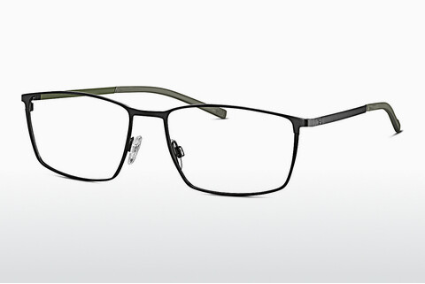 专门设计眼镜 TITANFLEX EBT 820811 10