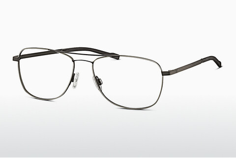 专门设计眼镜 TITANFLEX EBT 820812 30
