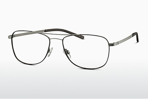 专门设计眼镜 TITANFLEX EBT 820812 36