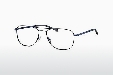 专门设计眼镜 TITANFLEX EBT 820812 70