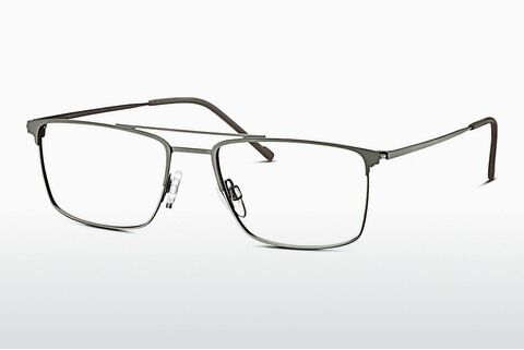 专门设计眼镜 TITANFLEX EBT 820814 30
