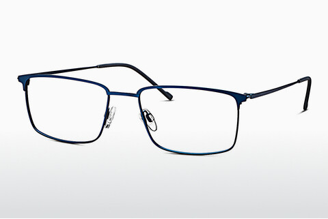 专门设计眼镜 TITANFLEX EBT 820815 70