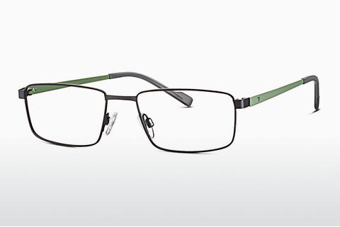 专门设计眼镜 TITANFLEX EBT 820830 10