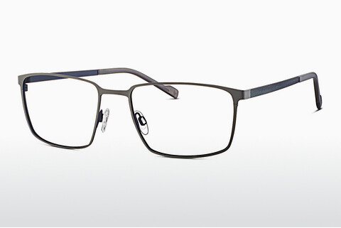 专门设计眼镜 TITANFLEX EBT 820832 30