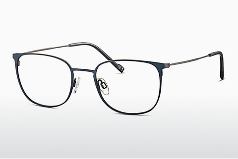 专门设计眼镜 TITANFLEX EBT 820838 70