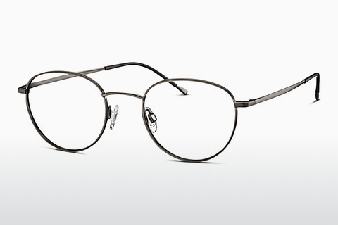 专门设计眼镜 TITANFLEX EBT 820843 30