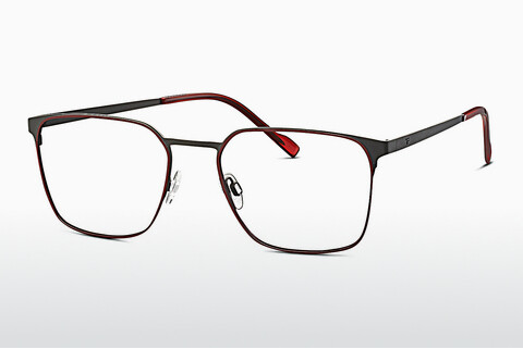 专门设计眼镜 TITANFLEX EBT 820845 35