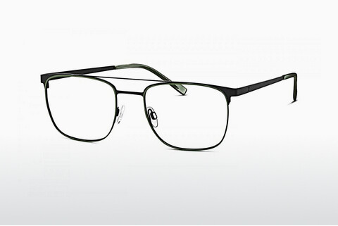 专门设计眼镜 TITANFLEX EBT 820846 14