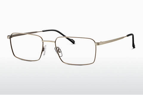 专门设计眼镜 TITANFLEX EBT 820848 20