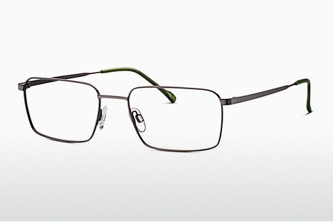 专门设计眼镜 TITANFLEX EBT 820848 30