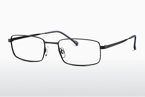 专门设计眼镜 TITANFLEX EBT 820849 31
