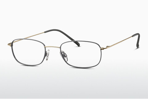 专门设计眼镜 TITANFLEX EBT 820850 20
